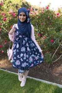 muslim-lolita-hijab-japanese-fashion-30