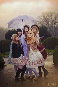 muslim-lolita-hijab-japanese-fashion-34