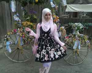muslim-lolita-hijab-japanese-fashion38