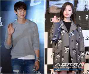 kimjiwontheheirspacarandenyar