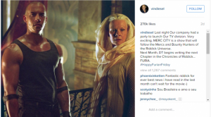 007722000_1448246767-vindiesel-1instagram