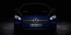 mobil3