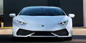 mobil4