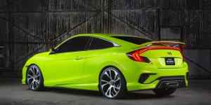 mobil5