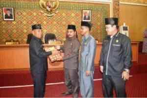83bambang_1