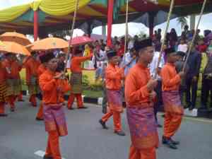 kafilah-rohil-2
