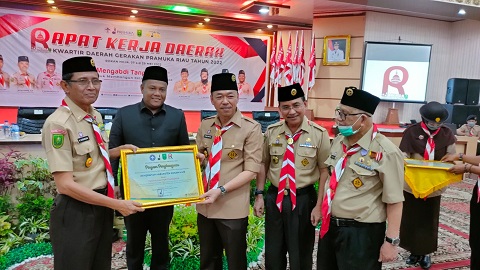 rakerda bagan