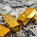 Harga Emas Pegadaian 5 Agustus 2025, Turun Tipis di Semua Jenis dan Ukuran
