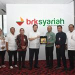 BP Tapera dan BRK Syariah -2