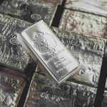 scottsdale-mint-xN4QdAn4aJw-unsplash_11zon