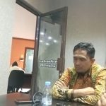 IMG-20260415-WA0013