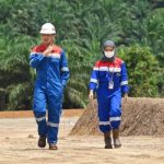 Resize_20260430_155055_5332